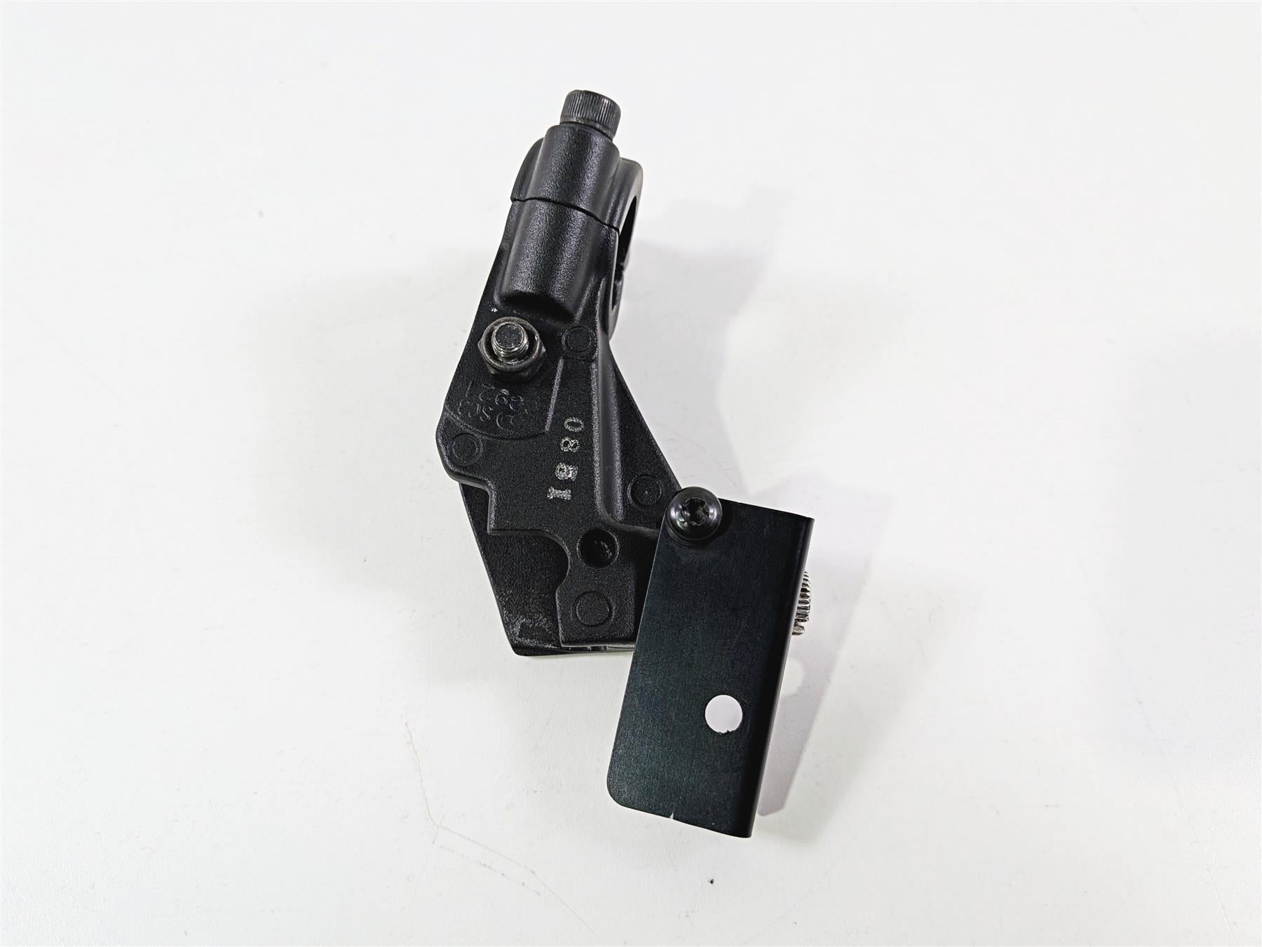 2022 Triumph Tiger 900 GT Pro Clutch Perch Only No Lever T2043679 {{ shop.shopifyCountryName }} - Mototech271
