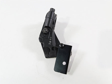 2022 Triumph Tiger 900 GT Pro Clutch Perch Only No Lever T2043679 {{ shop.shopifyCountryName }} - Mototech271