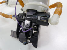 Load image into Gallery viewer, 2013 Harley FXDWG Dyna Wide Glide Fuel Gas Petrol Pump &amp; Sending Unit 75246-04
