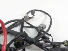 Load image into Gallery viewer, 2006 Yamaha Roadliner XV1900 Main Wiring Harness Loom - Read 1D7-82590-00-00
