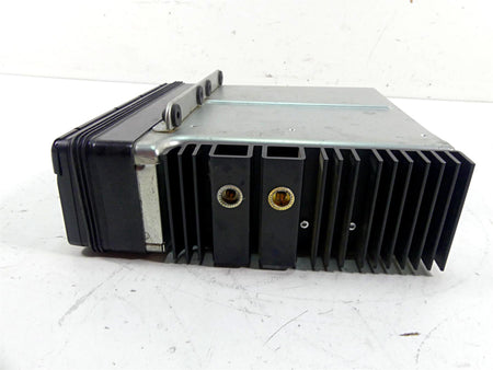 2011 Harley Touring FLTRX Road Glide Harman Kardon Radio Cd Player For Parts 76160-06 {{ shop.shopifyCountryName }} - Mototech271