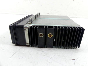 2011 Harley Touring FLTRX Road Glide Harman Kardon Radio Cd Player For Parts 76160-06 | Mototech271