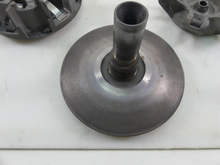 2014 Can Am Renegade 1000 STD Primary Drive Clutch FOR PARTS 420248606 420280374 {{ shop.shopifyCountryName }} - Mototech271