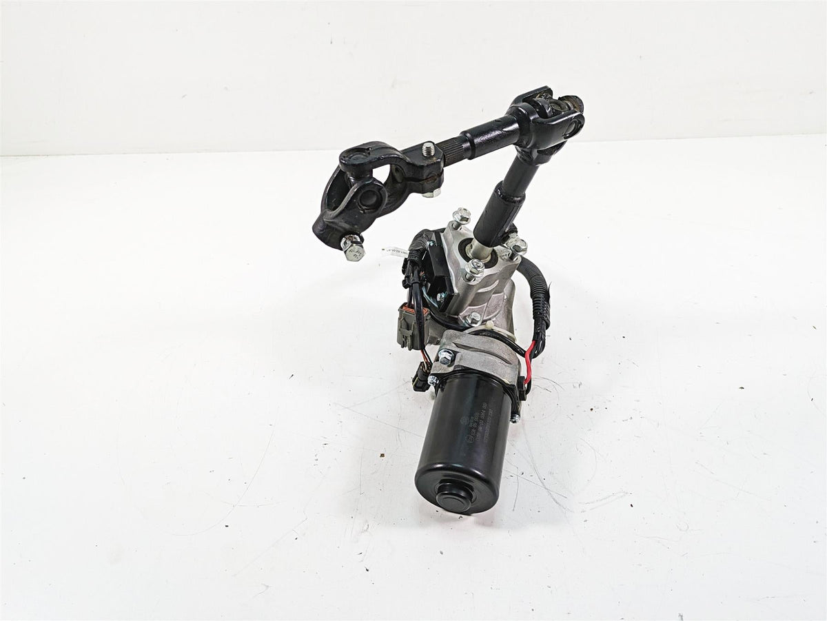 2021 CFMoto Zforce 500 Trail Eps Power Steering Unit Module 7030-106200-00001 {{ shop.shopifyCountryName }} - Mototech271
