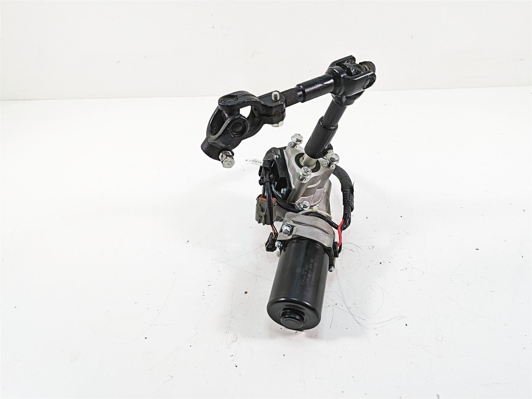 2021 CFMoto Zforce 500 Trail Eps Power Steering Unit Module 7030-106200-00001 {{ shop.shopifyCountryName }} - Mototech271