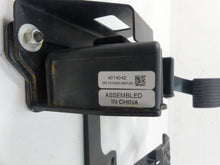 Load image into Gallery viewer, 2021 Polaris RZR XP 1000 EPS Brake &amp; Accelerate Pedal Mount Set 1021765 4014042 | Mototech271
