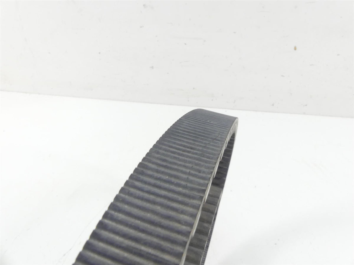 2012 Harley Touring FLHTK Electra Glide Rear Drive Belt 140T 1" 40024-09A {{ shop.shopifyCountryName }} - Mototech271
