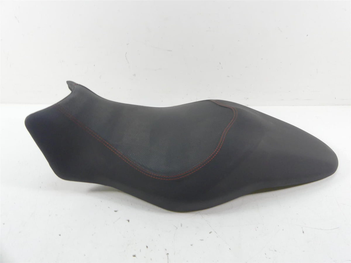 2017 Ducati Monster 1200 S Rider Driver Dual Seat Saddle - No Tears 59513311A {{ shop.shopifyCountryName }} - Mototech271