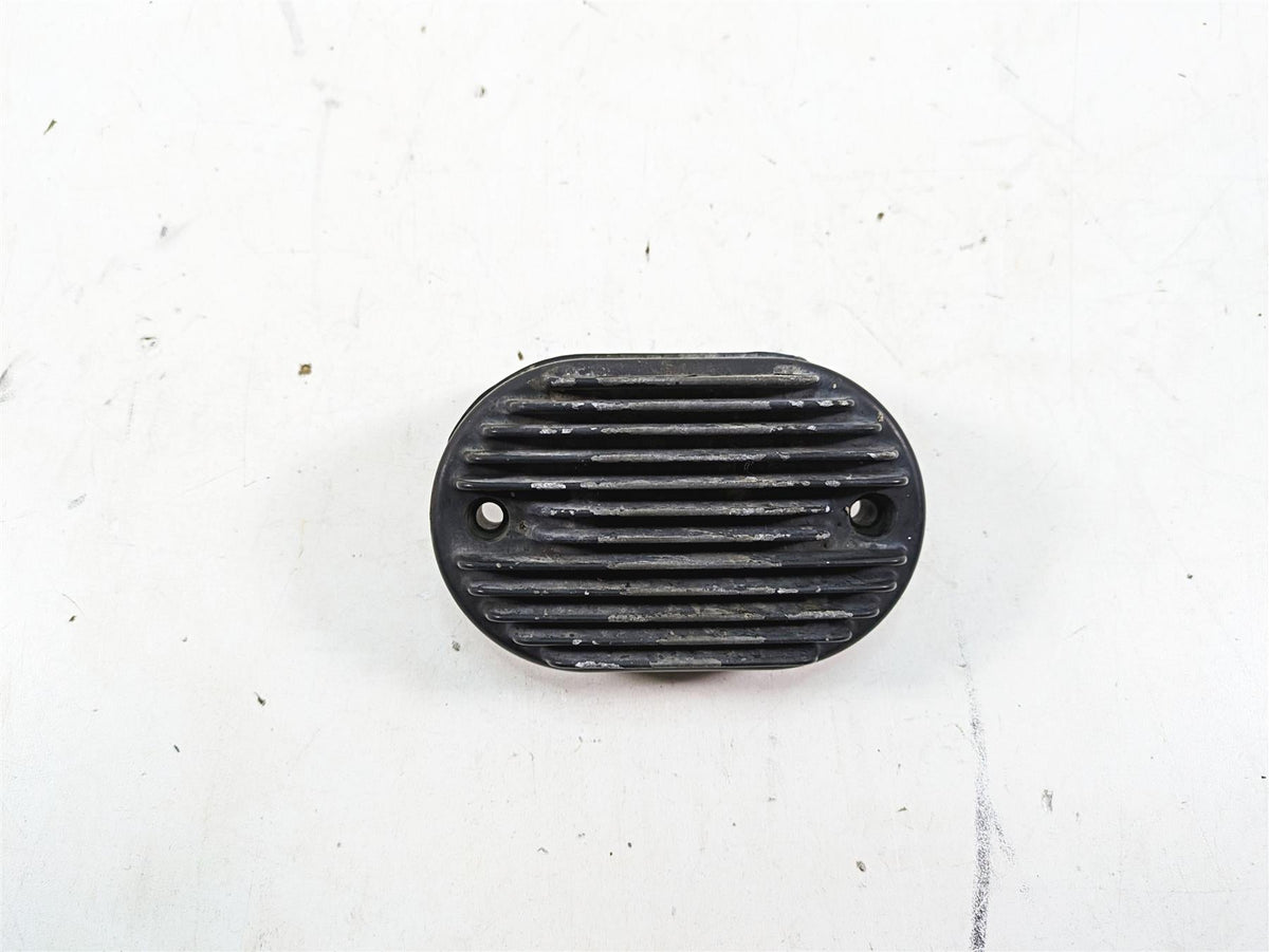 2013 Harley Softail FLSTFB Fat Boy Lo Rectifier Voltage Regulator 74540-11 {{ shop.shopifyCountryName }} - Mototech271
