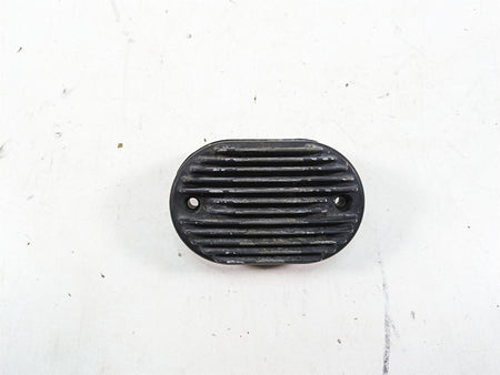 2013 Harley Softail FLSTFB Fat Boy Lo Rectifier Voltage Regulator 74540-11 {{ shop.shopifyCountryName }} - Mototech271