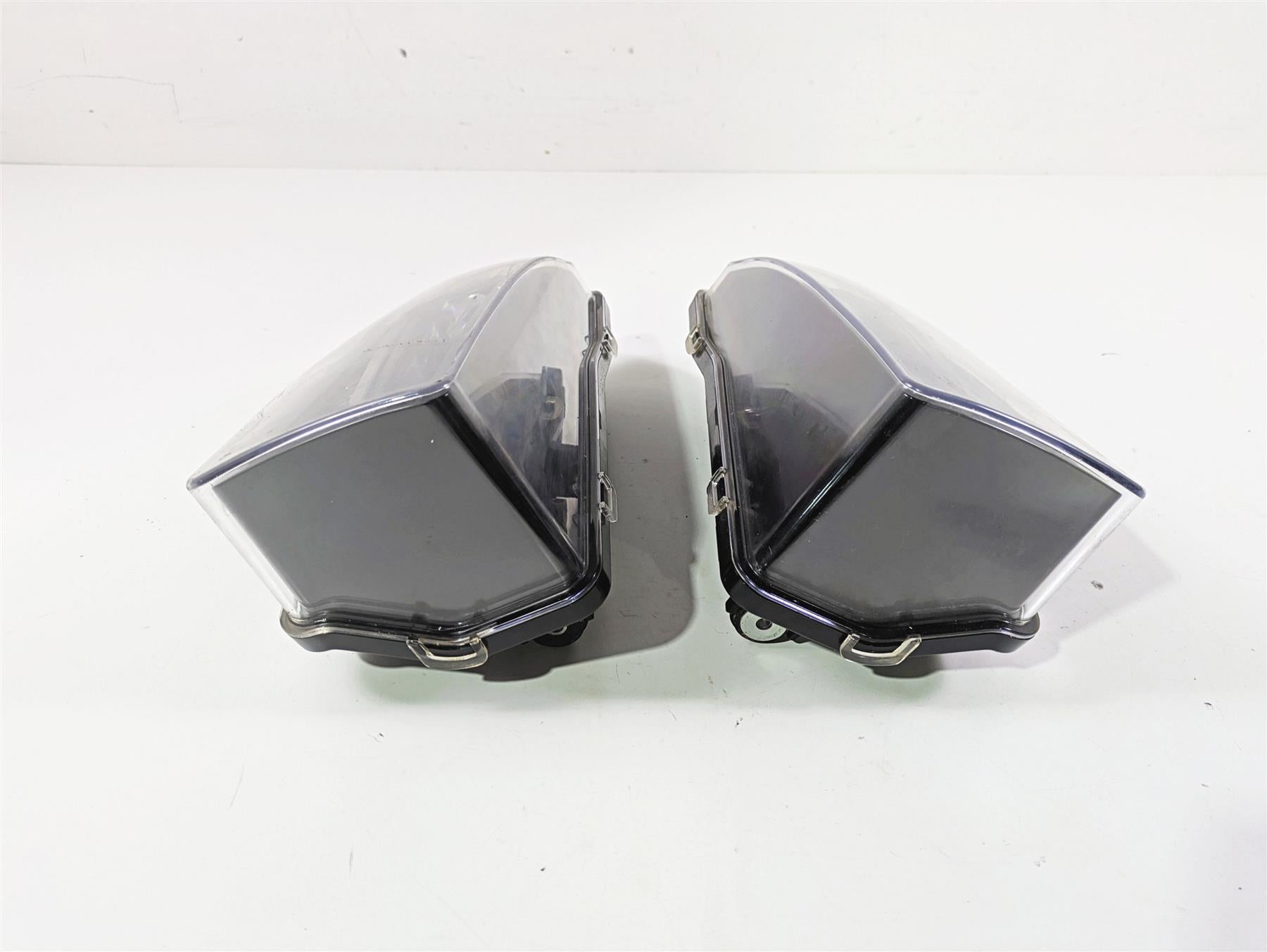 2023 Kawasaki Teryx KRX KRF 1000 C Headlight Head Light Lamp 23004-0429 {{ shop.shopifyCountryName }} - Mototech271