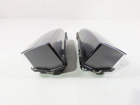 2023 Kawasaki Teryx KRX KRF 1000 C Headlight Head Light Lamp 23004-0429 {{ shop.shopifyCountryName }} - Mototech271