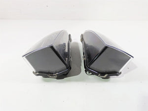 2023 Kawasaki Teryx KRX KRF 1000 C Headlight Head Light Lamp 23004-0429