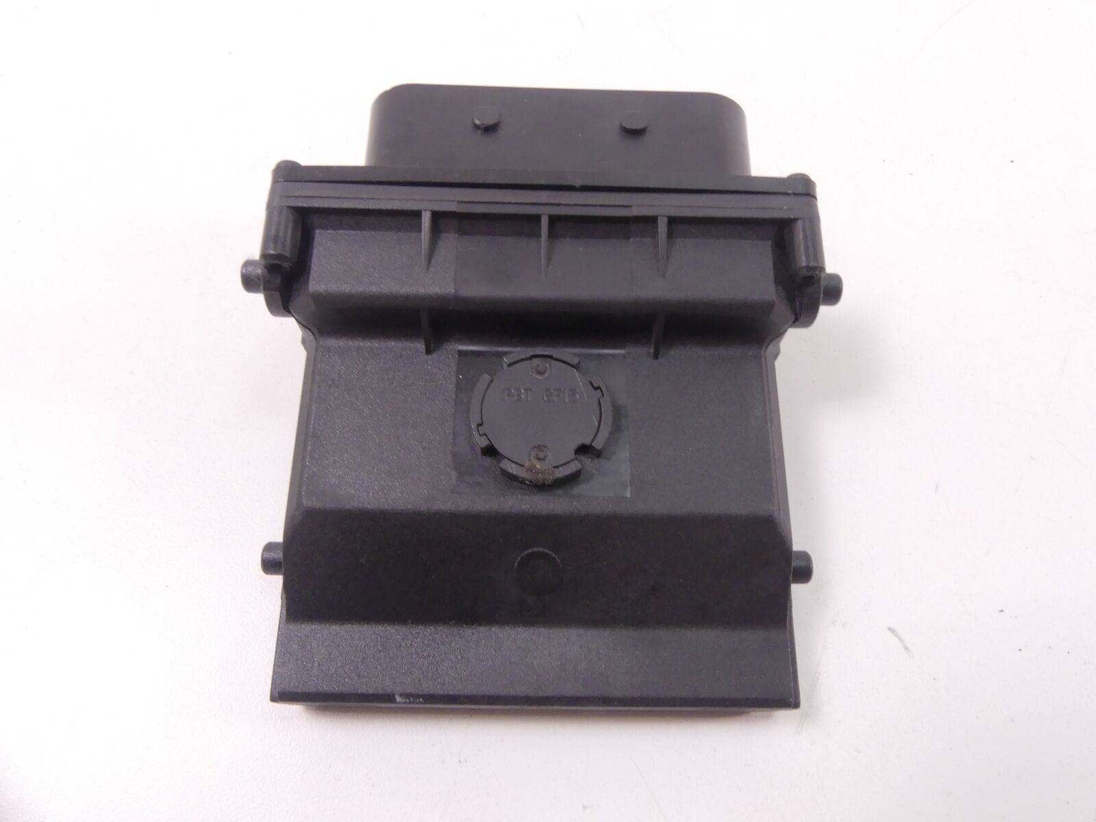 2016 BMW R1200RS K54 ESA Control Unit Module 61358564702 {{ shop.shopifyCountryName }} - Mototech271