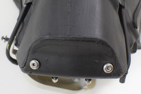 2016 Aprilia Shiver 750 Fuel Gas Petrol Tank Reservoir 896366 {{ shop.shopifyCountryName }} - Mototech271