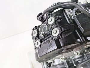 2022 KTM 1290 Super Adventure S Runnin LC8 Engine Motor 10K -Video 6193010004424