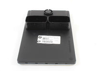 Load image into Gallery viewer, 2009 BMW R1200GS R1200 GS K255 Adv Central Chassis Electronics 61357720220 | Mototech271
