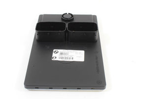 2009 BMW R1200GS R1200 GS K255 Adv Central Chassis Electronics 61357720220 | Mototech271