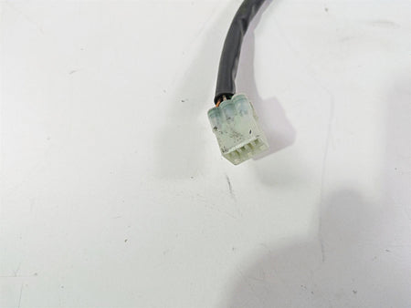 2012 Ducati Streetfighter 848 Traction Control Module Unit Dtc 28611173I {{ shop.shopifyCountryName }} - Mototech271