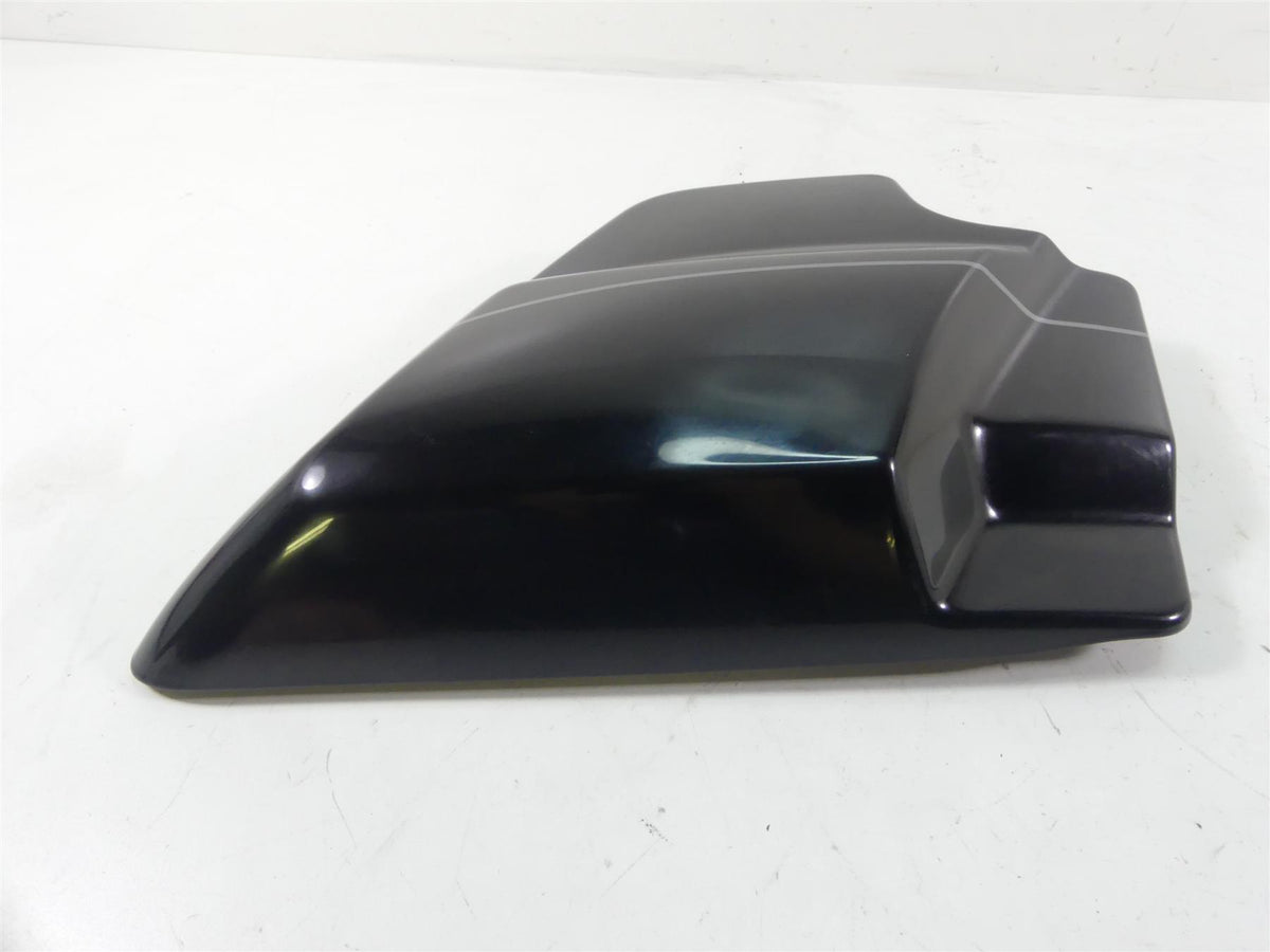 2014 Harley Touring FLHTK Electra Glide Right Side Cover Fairing 66048-09 {{ shop.shopifyCountryName }} - Mototech271
