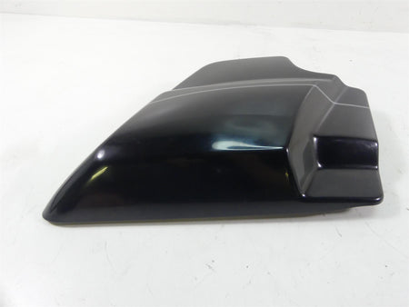 2014 Harley Touring FLHTK Electra Glide Right Side Cover Fairing 66048-09 {{ shop.shopifyCountryName }} - Mototech271