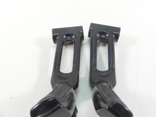 Load image into Gallery viewer, 2006 Harley VRSCD Night Rod Rear Passenger Foot Peg Rest Set 51094-06 51095-06 | Mototech271
