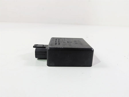 2019 Yamaha VX Cruiser HO 1800 Security Module Receiver 6B6-86265-00-00 {{ shop.shopifyCountryName }} - Mototech271