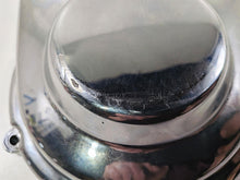 Load image into Gallery viewer, 1998 Harley Dyna FXDL Low Rider Outer Primary Drive Clutch Cover 60506-95
