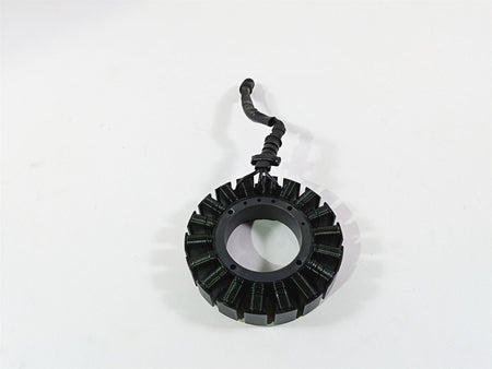 2009 Harley FLSTSB Cross Bones Stator Alternator Generator 30017-08 {{ shop.shopifyCountryName }} - Mototech271