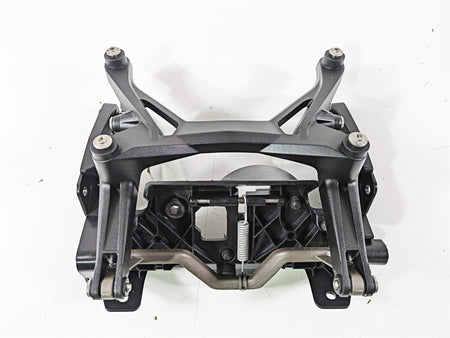 2019 BMW S1000XR K49 Windshield Mount Stay Holder 46637717039 46638553982 {{ shop.shopifyCountryName }} - Mototech271