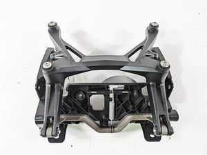 2019 BMW S1000XR K49 Windshield Mount  Stay Holder 46637717039 46638553982
