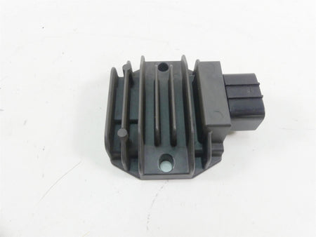 2015 KTM 1290 Adventure Rectifier Voltage Regulator 60311034000 FH022AA {{ shop.shopifyCountryName }} - Mototech271