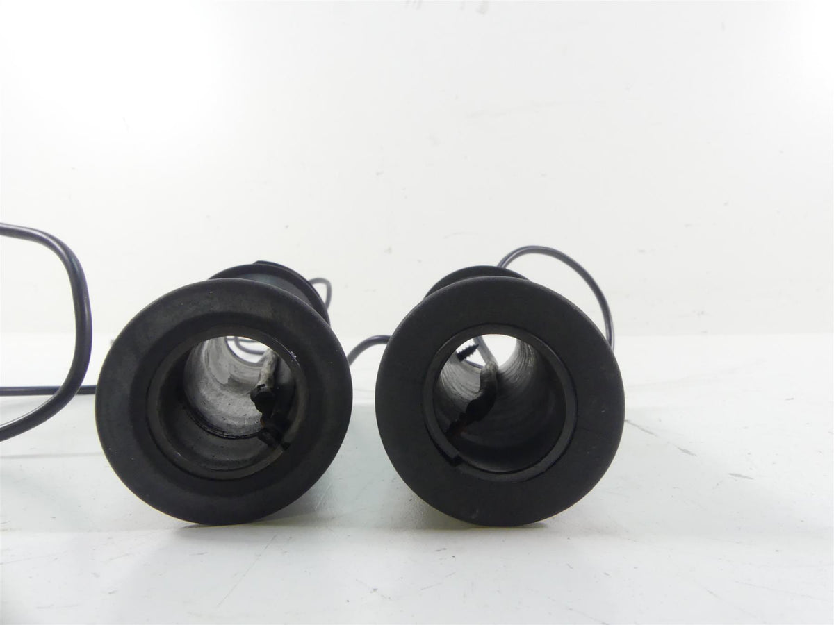 2001 BMW R1150 GS R21 Heated Hand Grip Set - Read 61317694813 61317710440 {{ shop.shopifyCountryName }} - Mototech271
