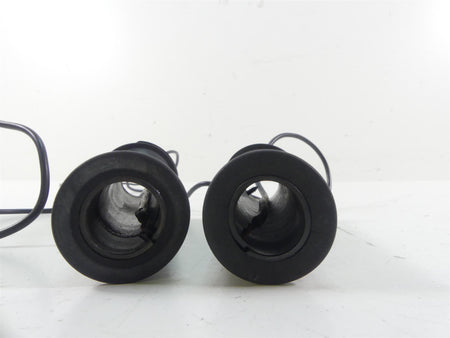 2001 BMW R1150 GS R21 Heated Hand Grip Set - Read 61317694813 61317710440 {{ shop.shopifyCountryName }} - Mototech271