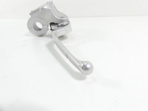 2009 Victory Vision Tour Front 14mm Brake Master Cylinder 1911378 | Mototech271