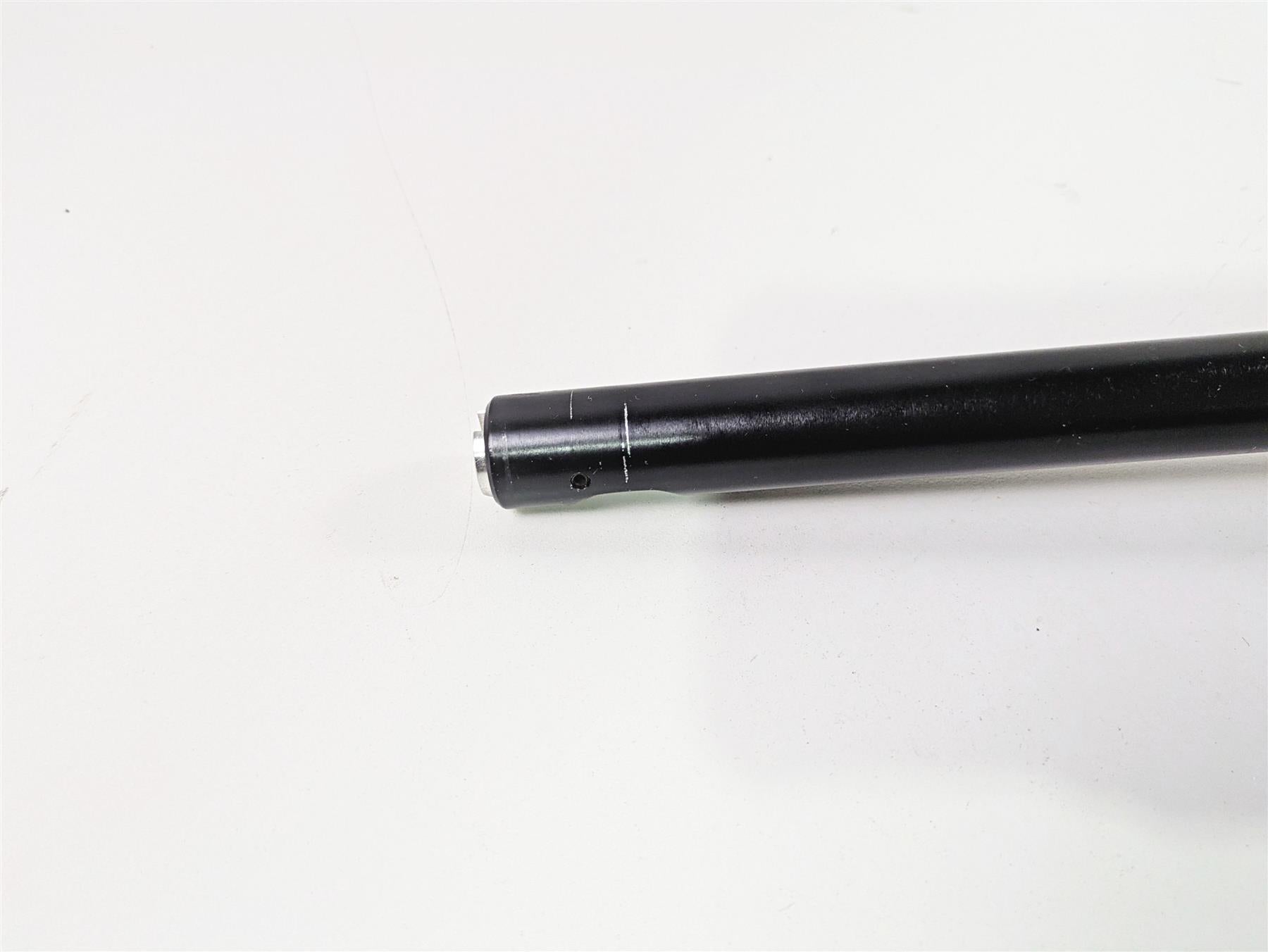 2024 Triumph Street Triple 765 R Handlebar Handle Bar Steering T2043394 {{ shop.shopifyCountryName }} - Mototech271