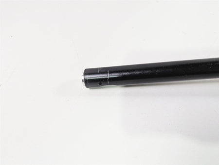 2024 Triumph Street Triple 765 R Handlebar Handle Bar Steering T2043394 {{ shop.shopifyCountryName }} - Mototech271