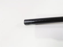 Load image into Gallery viewer, 2024 Triumph Street Triple 765 R Handlebar Handle Bar Steering T2043394
