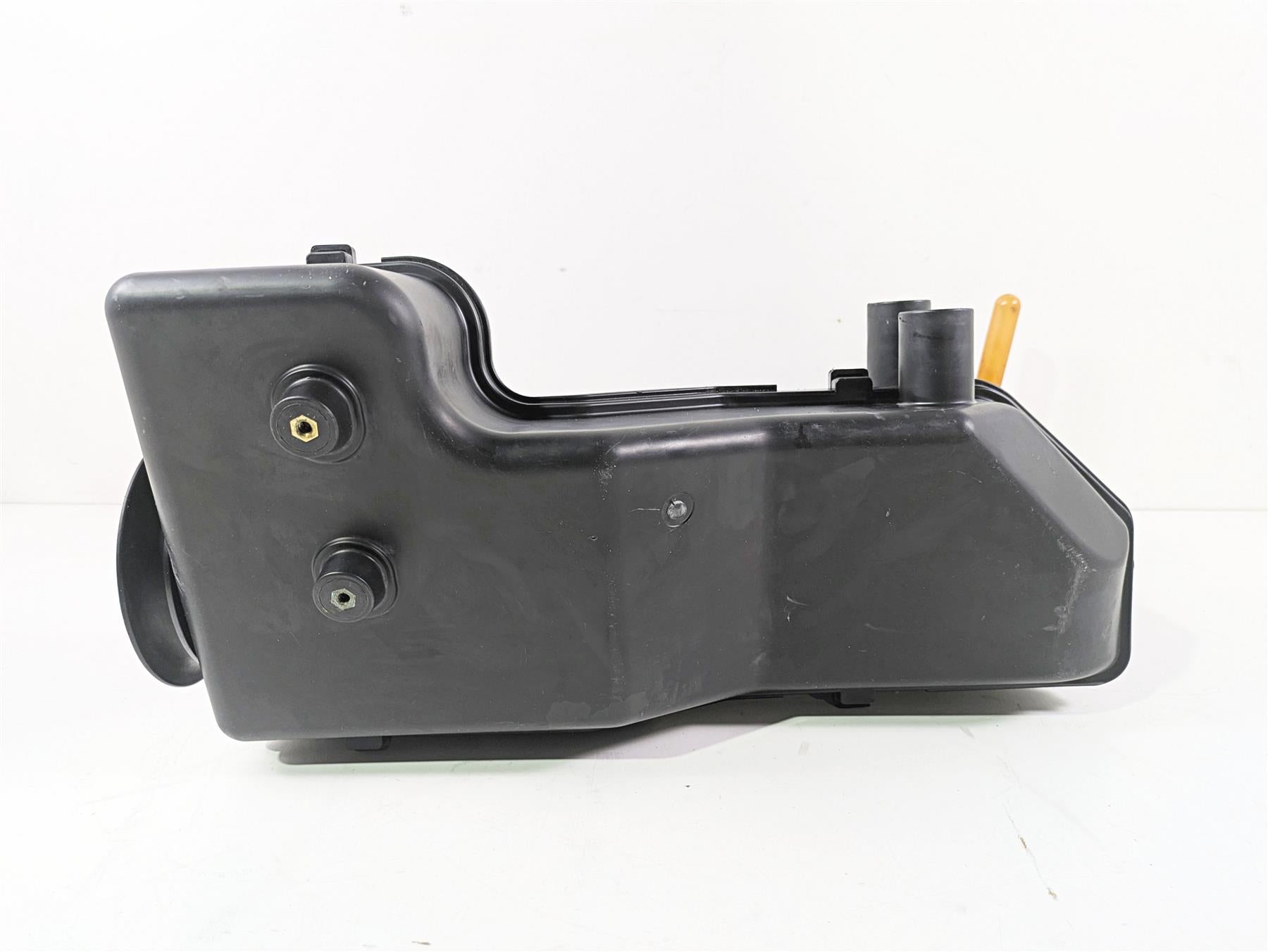 2018 Kawasaki Ultra 310 X Air Box Cleaner Breather Filter 11038-3710 {{ shop.shopifyCountryName }} - Mototech271