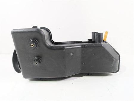2018 Kawasaki Ultra 310 X Air Box Cleaner Breather Filter 11038-3710 {{ shop.shopifyCountryName }} - Mototech271