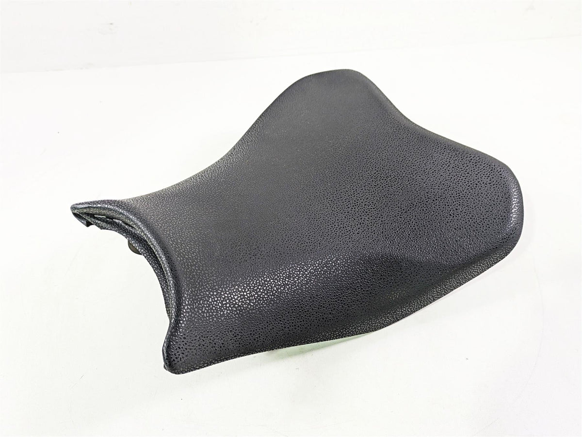 2021 Kawasaki Z900 ZR900 Front Driver Rider Seat Saddle - No Tears 53066-0656 {{ shop.shopifyCountryName }} - Mototech271