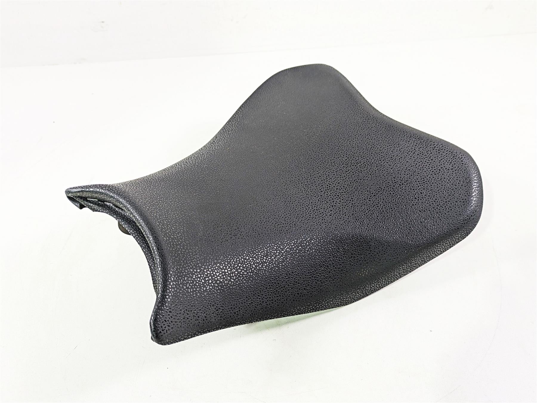 2021 Kawasaki Z900 ZR900 Front Driver Rider Seat Saddle - No Tears 53066-0656 {{ shop.shopifyCountryName }} - Mototech271