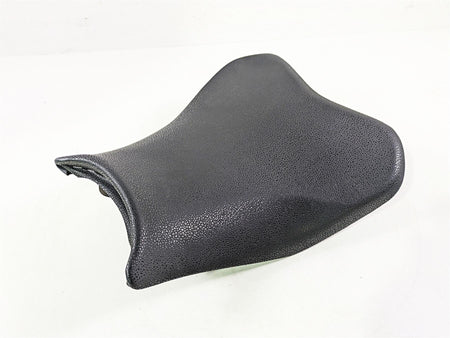 2021 Kawasaki Z900 ZR900 Front Driver Rider Seat Saddle - No Tears 53066-0656 {{ shop.shopifyCountryName }} - Mototech271