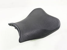 Load image into Gallery viewer, 2021 Kawasaki Z900 ZR900 Front Driver Rider Seat Saddle - No Tears 53066-0656 | Mototech271

