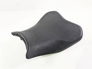 2021 Kawasaki Z900 ZR900 Front Driver Rider Seat Saddle - No Tears 53066-0656 | Mototech271