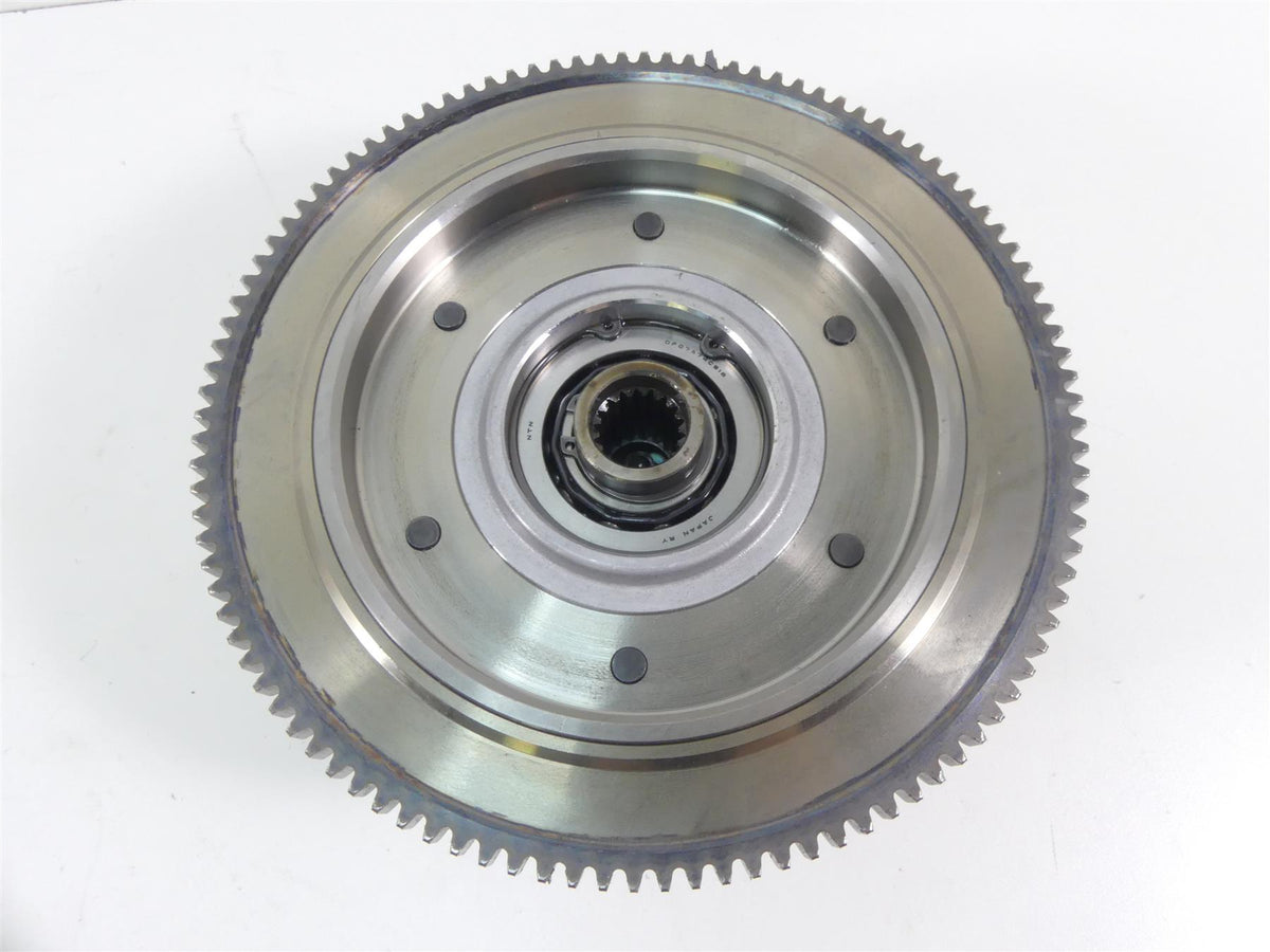 2014 Harley Touring FLHXS Street Glide Sp Primary Drive Clutch Kit 37000072 {{ shop.shopifyCountryName }} - Mototech271