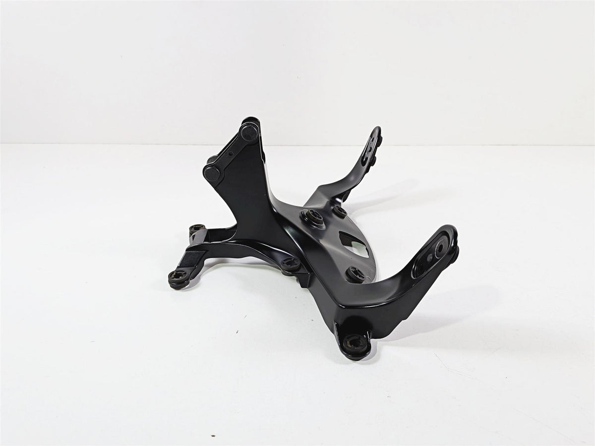 2008 Yamaha YZF R1 RN19 Front Stay Holder Carrier 4C8-28356-00-00 {{ shop.shopifyCountryName }} - Mototech271