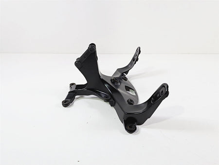 2008 Yamaha YZF R1 RN19 Front Stay Holder Carrier 4C8-28356-00-00 {{ shop.shopifyCountryName }} - Mototech271