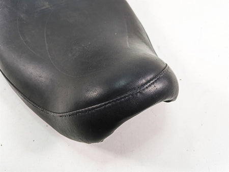 1999 Harley Dyna FXDL Low Rider Front Rear Seat Saddle Set 52174-99 {{ shop.shopifyCountryName }} - Mototech271