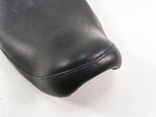 Load image into Gallery viewer, 1999 Harley Dyna FXDL Low Rider Front Rear Seat Saddle Set 52174-99 | Mototech271
